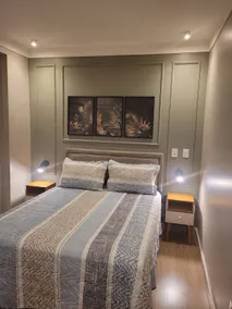 Beautiful apartment next to HB - Image 2