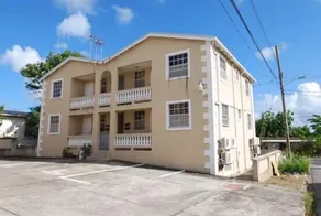 Cozy 4BED* Apt | Near Beach&Nightlife - Image 3