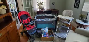 Welcome to the Hemmer House - Image 4