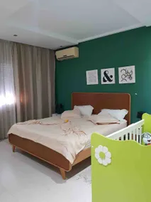 Luxurious spacious 3 bedroom apartment - Image 3