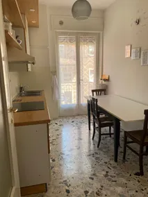 Casa Centro Verona – Gabriella’s Place - Image 4