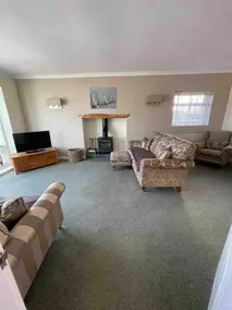 Bay View - Image 4