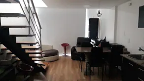 Executive Loft - Image 2