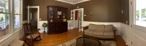 The Historic Herren House - Image 4