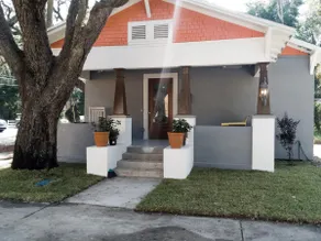 Hibiscus Hideaway - Image 3