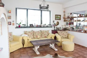 Ravi Residence | 15 min. from Bucharest | Unique - Image 3