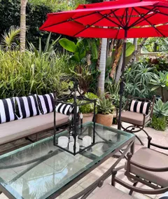Laguna's Hidden Gem - Image 4
