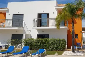 TAC - Pêra Gardens Villa - Image 3