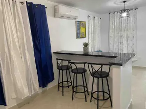 Apt 12 min from beaches, 20 min (SJU) by car - Image 5