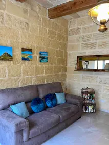 Daner Ta’ Pantu House - Image 5