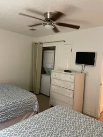 Okaloosa Island Beach condo18/Small Pet/Pool/Grill - Image 4