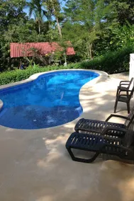 Casa Camino Viejo - Image 3