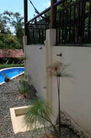 Casa Camino Viejo - Image 4
