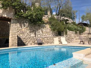 Come and enjoy the charm of the Bastide de la Tour - Image 2