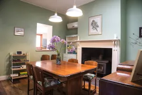 Wayfarers Cottage - Image 5