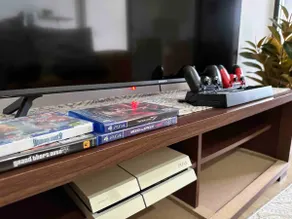Cozy Sg Buloh Studio | PS4, Netflix & Pool - Image 2