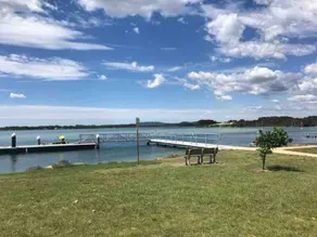 Waterfront beach house - Tuncurry/Forster - Image 5