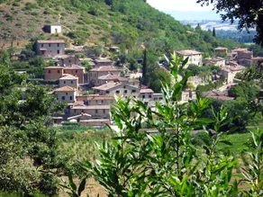 Tuscan countryside near Siena / Galileo - Image 2