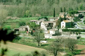 Tuscan countryside near Siena / Galileo - Image 3