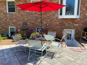 Cozy, Private Garden Apt in Derwood-La Belle Vie - Image 5