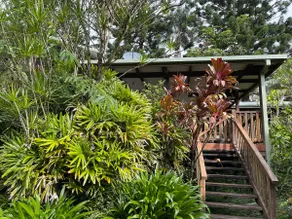 Warrawillah House - Image 2