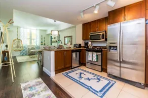 Tropical Coastal Resort Boynton Beach - Image 4