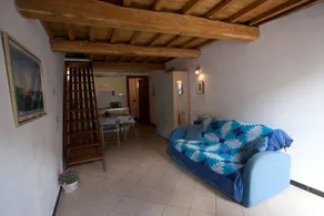 Apartment with sea view terrace, the essence of a vacation in 5 Terre - Image 3