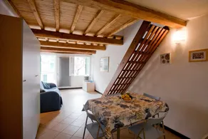 Apartment with sea view terrace, the essence of a vacation in 5 Terre - Image 2