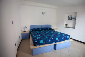 Apartment with sea view terrace, the essence of a vacation in 5 Terre - Image 5