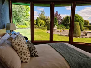 Cosy 1 Bedroom Garden Room for rent in Roscommon - Image 4