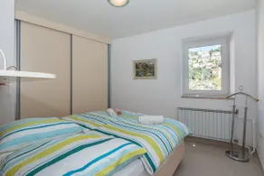Nice apartment - 1 minute to the beach - Image 5
