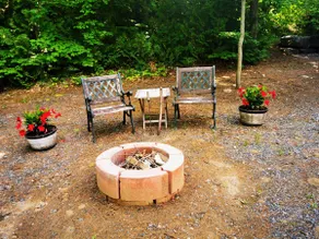 Stunning Waterfront Guest cottage - Image 4
