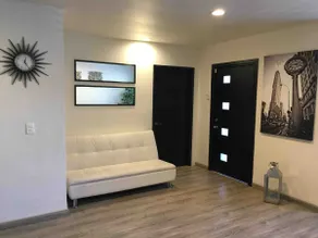 Casa L&C 2 (Air conditioning and heating) - Image 3