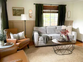 Cozy Cottage w/hot tub near Saratoga Race Course - Image 2