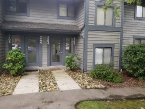 Seven Springs Adventure Condominium - Image 2
