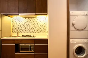 Saigon City Residence - Image 4