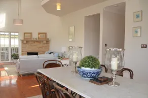 3 for 2 now! 50m beach - view - whales - open fire - Image 4