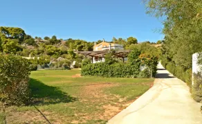 Luxury Beach house viewing at the Corinthian Gulf - Image 2