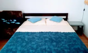 Apartment Neo - Image 2