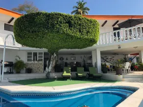 Bungalow with amazing ocean views - Image 4