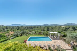 Finca La Pleta - Image 3