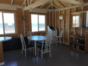 Le Couchant - House by the sea - Image 2