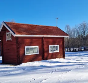 Cozy farmhouse close to nature. - Image 3