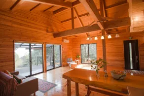 Ocean view guest house Yakushima - Image 5