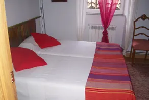 Independent house in Pravia - Image 3