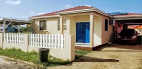 FREE CAR+House Great 4 Exploring +Office Nook+H2H1 - Image 5