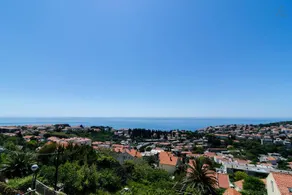 Apartment Sun for 5 with sea view - Image 5