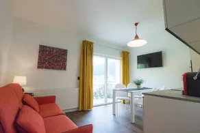 Villa Lucia appartamento Fiore - Image 4
