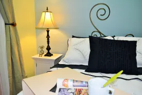Hip Eclectic 1 Chambre Dans Otr - Image 2