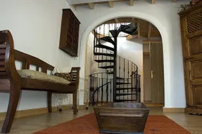 Independent house in Pravia - Image 4